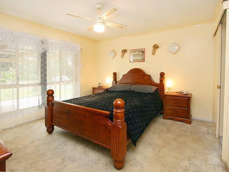 Chambers Flat QLD 4133