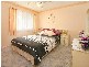 Chambers Flat QLD 4133