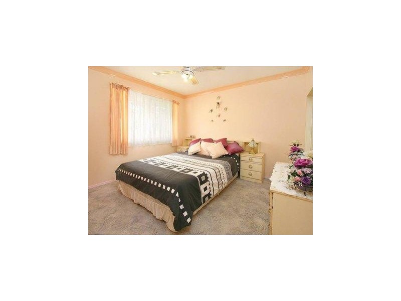 Chambers Flat QLD 4133