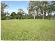 Chambers Flat QLD 4133