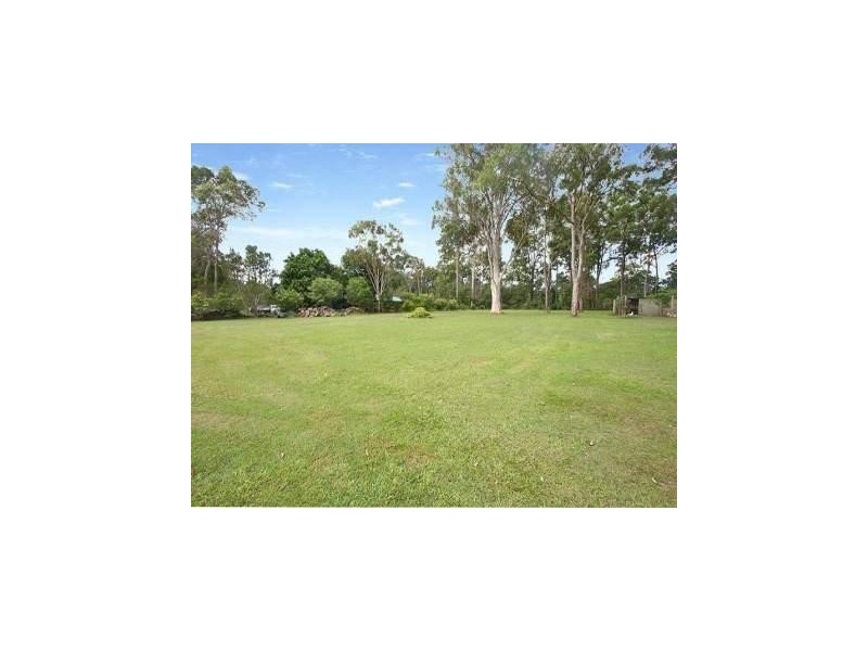 Chambers Flat QLD 4133