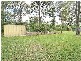 Chambers Flat QLD 4133
