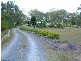 Chambers Flat QLD 4133