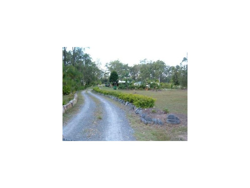 Chambers Flat QLD 4133