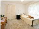 Chambers Flat QLD 4133