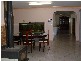 Chambers Flat QLD 4133