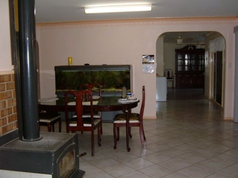 Chambers Flat QLD 4133