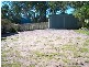 Chambers Flat QLD 4133