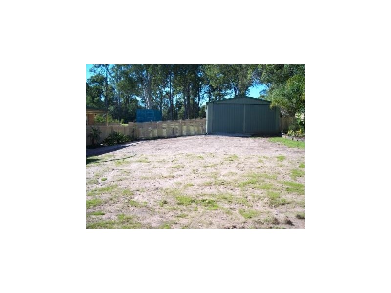 Chambers Flat QLD 4133