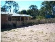 Chambers Flat QLD 4133