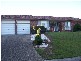 Calamvale QLD 4116