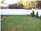 Calamvale QLD 4116