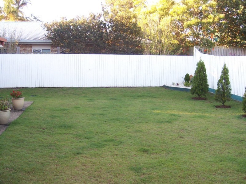 Calamvale QLD 4116