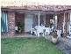 Calamvale QLD 4116