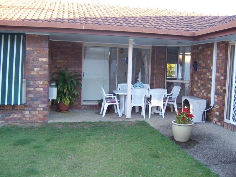 Calamvale QLD 4116