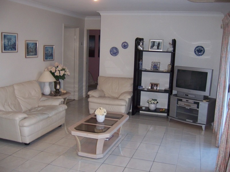 Calamvale QLD 4116