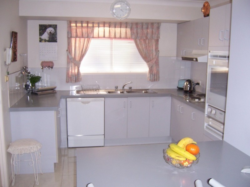Calamvale QLD 4116