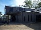 226 Bamboo Drive, Woodhill QLD 4285