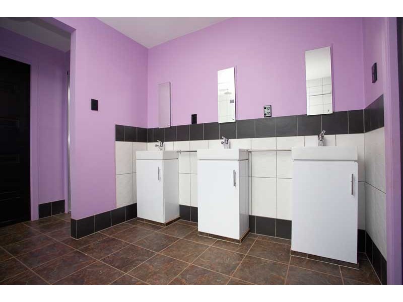 226 Bamboo Drive, Woodhill QLD 4285