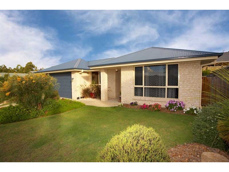 Springfield Lakes QLD 4300