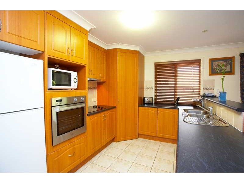 Springfield Lakes QLD 4300