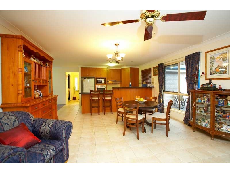 Springfield Lakes QLD 4300