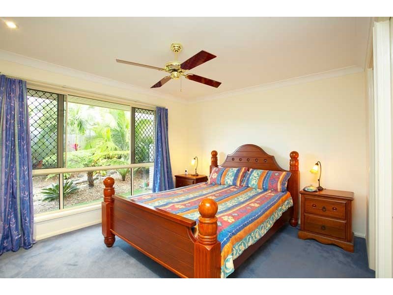 Springfield Lakes QLD 4300