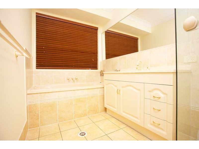 Springfield Lakes QLD 4300