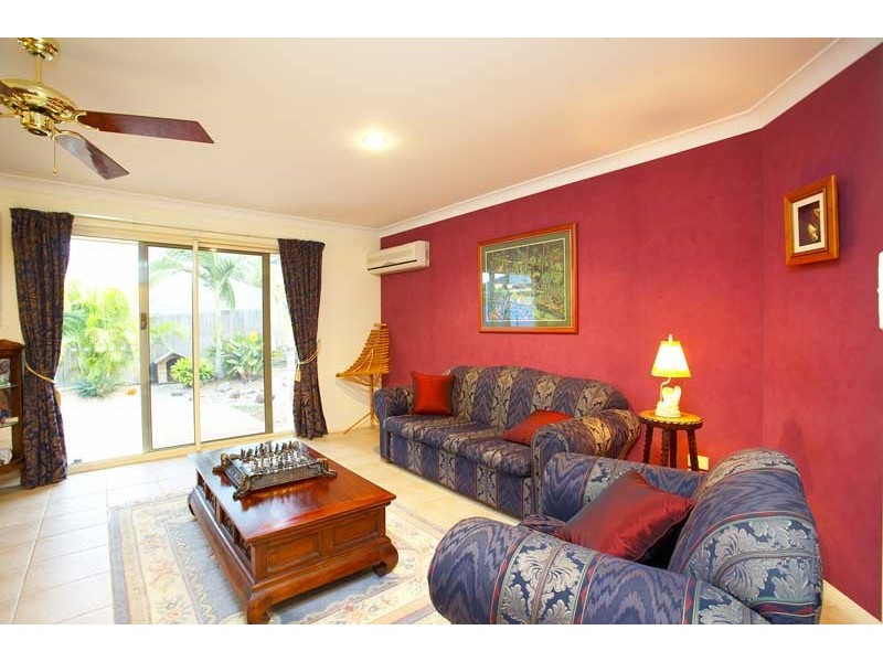 Springfield Lakes QLD 4300