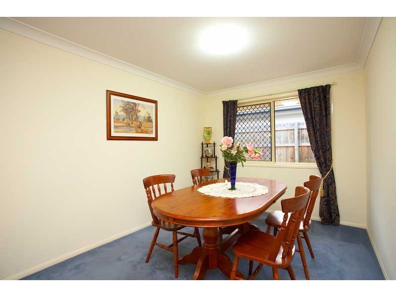 Springfield Lakes QLD 4300