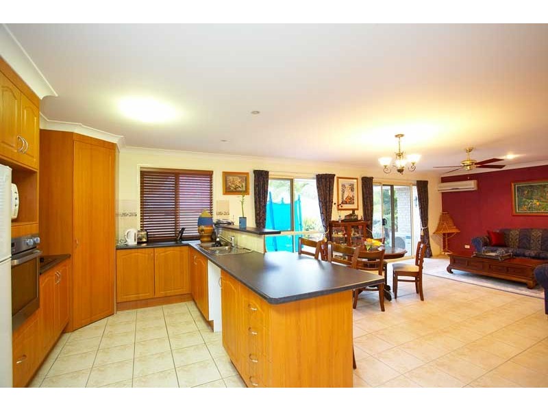 Springfield Lakes QLD 4300