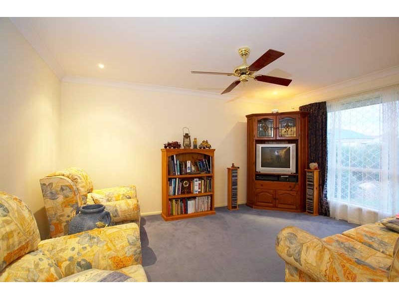 Springfield Lakes QLD 4300