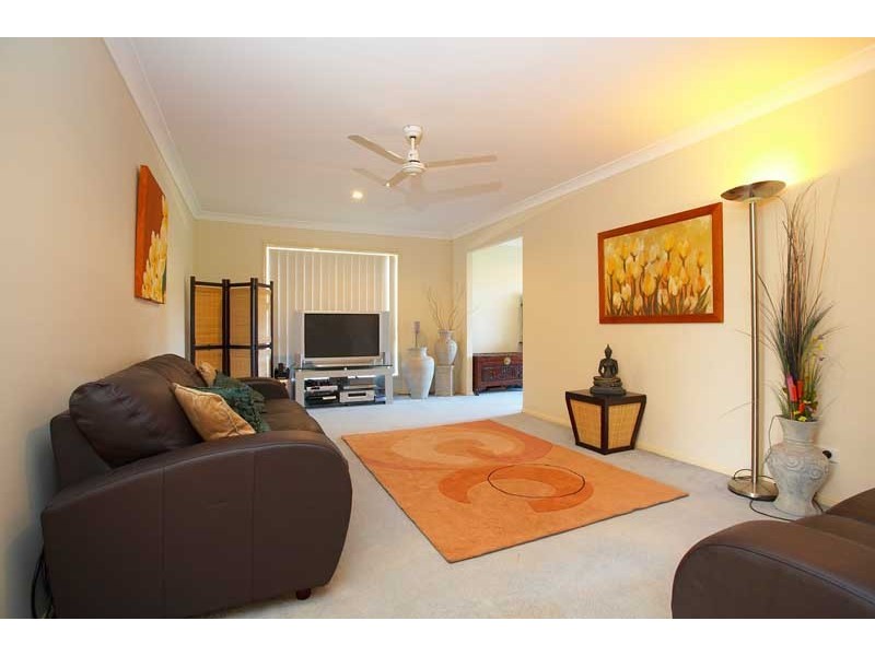 Springfield Lakes QLD 4300