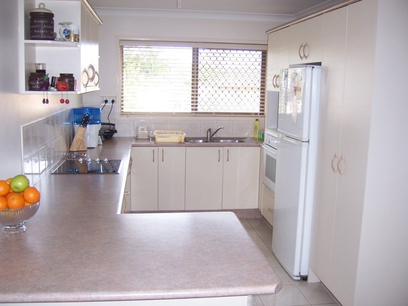 Browns Plains QLD 4118