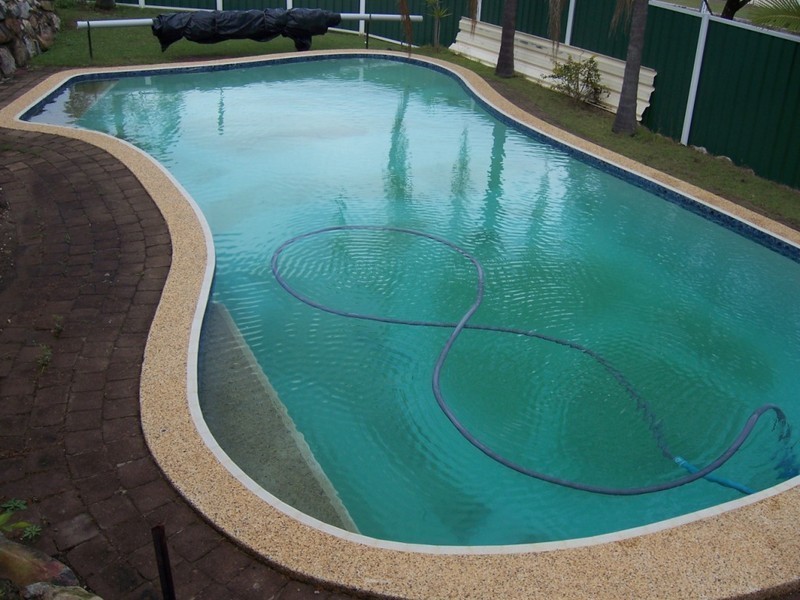 Browns Plains QLD 4118