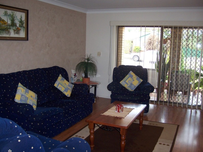 Browns Plains QLD 4118