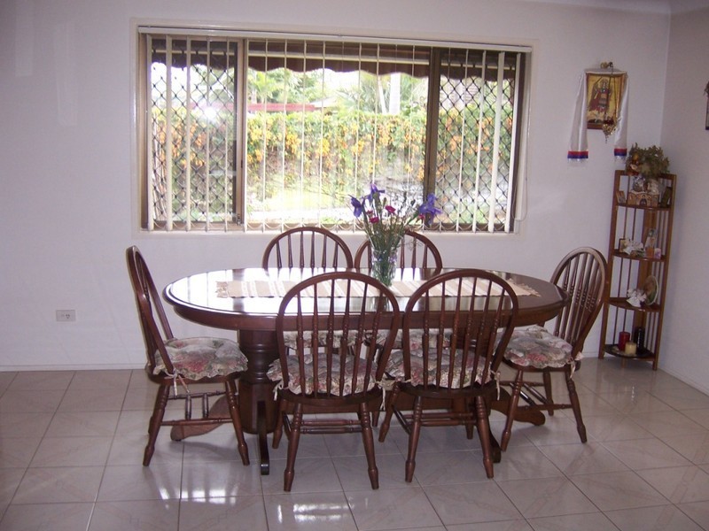 Browns Plains QLD 4118