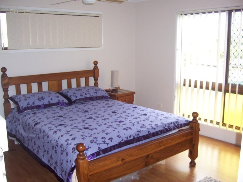 Browns Plains QLD 4118