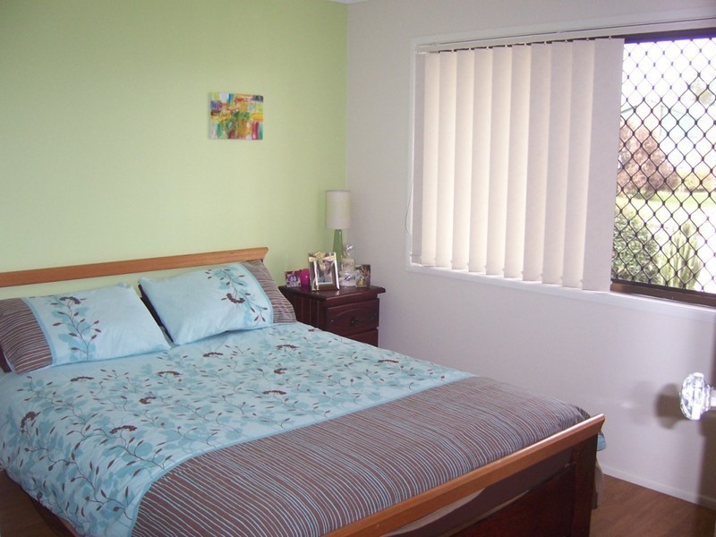 Browns Plains QLD 4118