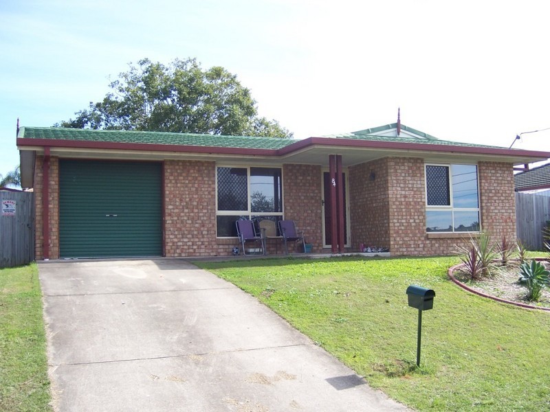 84 Julie Street, Crestmead QLD 4132