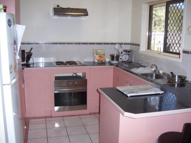 84 Julie Street, Crestmead QLD 4132