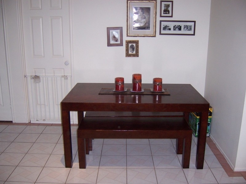 84 Julie Street, Crestmead QLD 4132