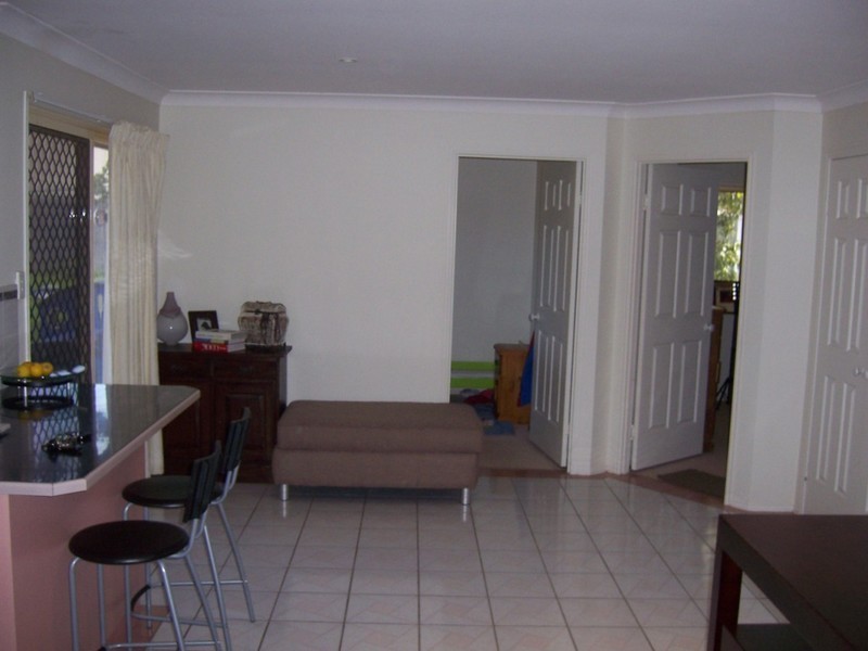 84 Julie Street, Crestmead QLD 4132