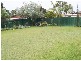 Regents Park QLD 4118