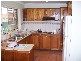 Regents Park QLD 4118