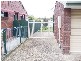Regents Park QLD 4118