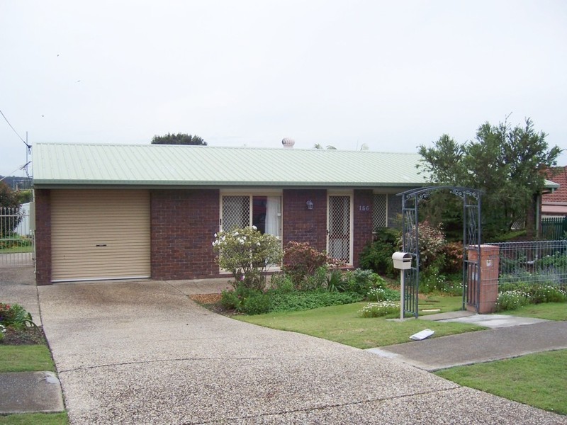 Regents Park QLD 4118