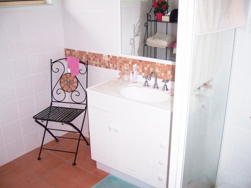 Regents Park QLD 4118