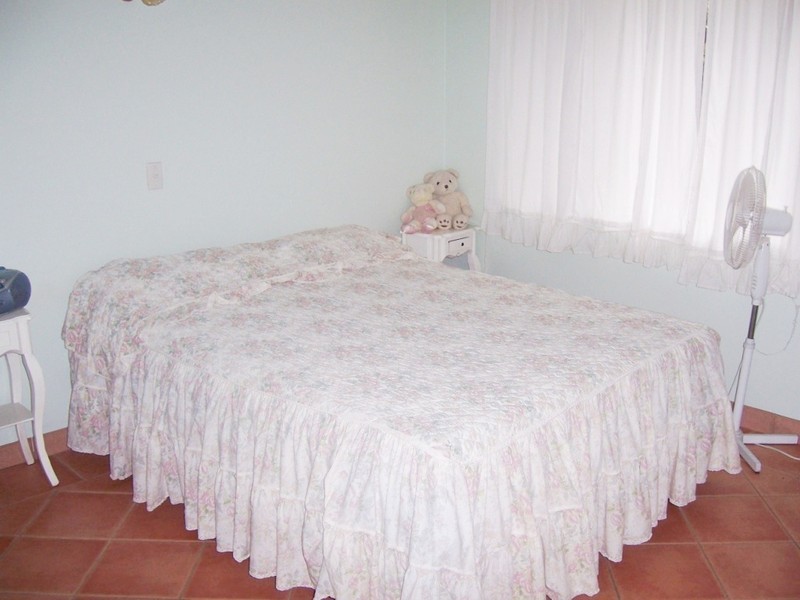 Regents Park QLD 4118