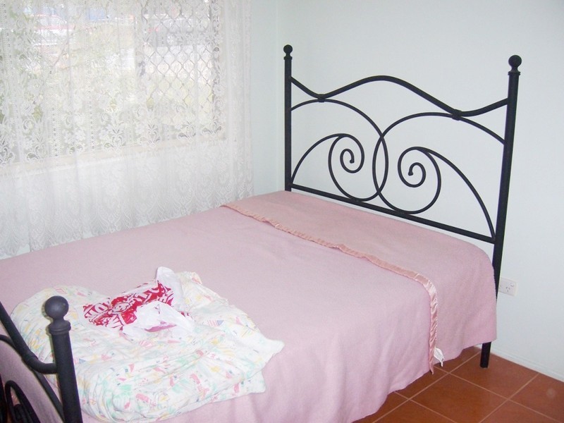 Regents Park QLD 4118